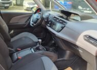 citroen c4 gran picasso 1.2