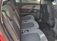 citroen c4 gran picasso 1.2