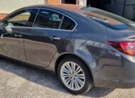 OPEL INSIGNIA 2.0cdti