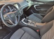 OPEL INSIGNIA 2.0cdti
