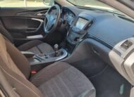 OPEL INSIGNIA 2.0cdti