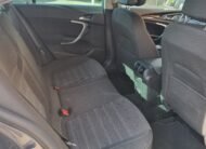 OPEL INSIGNIA 2.0cdti