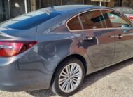 OPEL INSIGNIA 2.0cdti