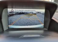 opel zafira tourer 2.0cdti