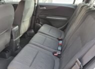 opel zafira tourer 2.0cdti
