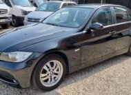 bmw 320d 320d