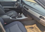 bmw 320d 320d
