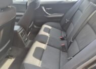 bmw 320d 320d