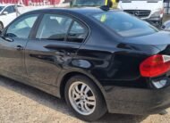 bmw 320d 320d