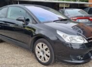citroen c4 vts 1.6i