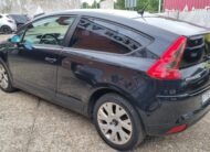 citroen c4 vts 1.6i
