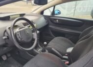 citroen c4 vts 1.6i