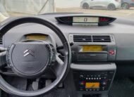 citroen c4 vts 1.6i