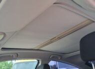 citroen c4 vts 1.6i
