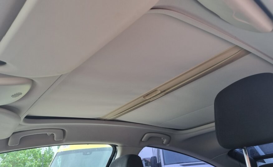 citroen c4 vts 1.6i
