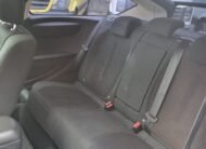 citroen c4 vts 1.6i