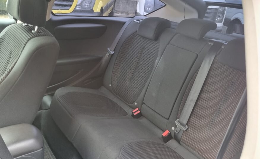 citroen c4 vts 1.6i