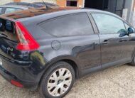 citroen c4 vts 1.6i