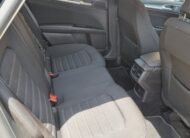 ford mondeo 2.0tdci