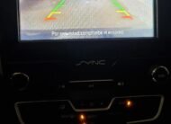 ford mondeo 2.0tdci