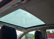 nissan qashqai 1.5dci tekna