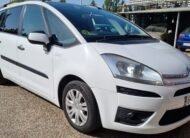 CITROEN gran c4 picasso 1.6hdi