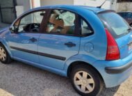 citroen c3 1.4hdi