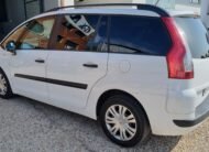 CITROEN gran c4 picasso 1.6hdi