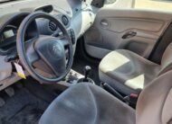 citroen c3 1.4hdi