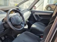 CITROEN gran c4 picasso 1.6hdi