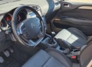 citroen c4 1.6
