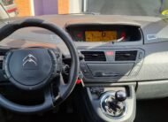 CITROEN gran c4 picasso 1.6hdi