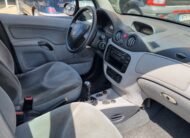 citroen c3 1.4hdi