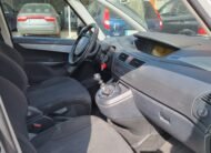 CITROEN gran c4 picasso 1.6hdi