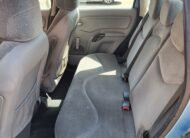 citroen c3 1.4hdi
