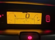 CITROEN gran c4 picasso 1.6hdi