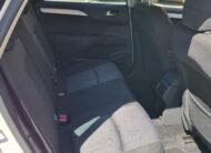 citroen c4 1.6