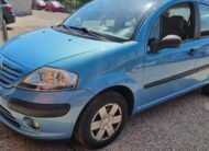 citroen c3 1.4hdi