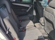 CITROEN gran c4 picasso 1.6hdi