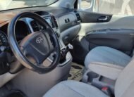 kia Carnival 2.0 vcdi