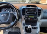 kia Carnival 2.0 vcdi