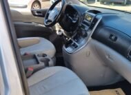 kia Carnival 2.0 vcdi