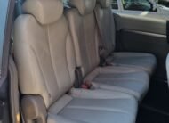 kia Carnival 2.0 vcdi