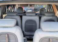 kia Carnival 2.0 vcdi