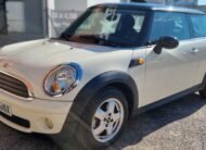 mini one one