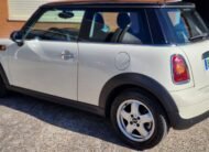 mini one one