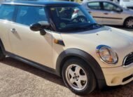 mini one one