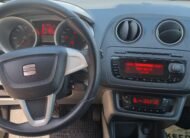 seat ibiza 1.6tdi