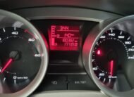 seat ibiza 1.6tdi