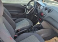 seat ibiza 1.6tdi